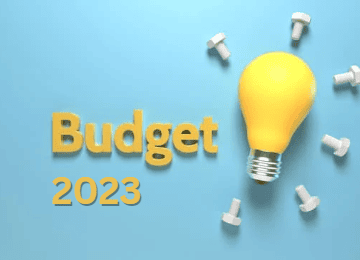 Singapore Budget 2023 Summary-Thumbnail
