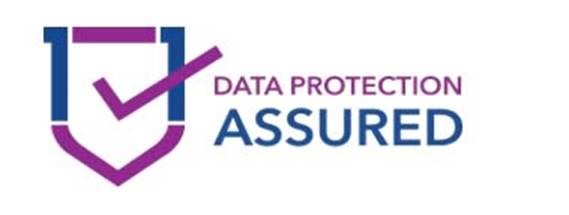 Data Protection Assured