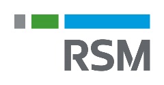 RSM_Stone_Forest