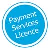 Payment Services License