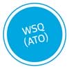 WSQ (ATO)