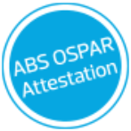 OSPAR ATTESTATION