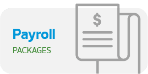 Payroll Packages