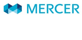 Mercer_Partner