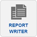 REPORT WRITER