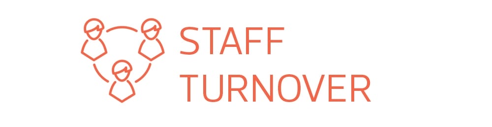 staff-turnover