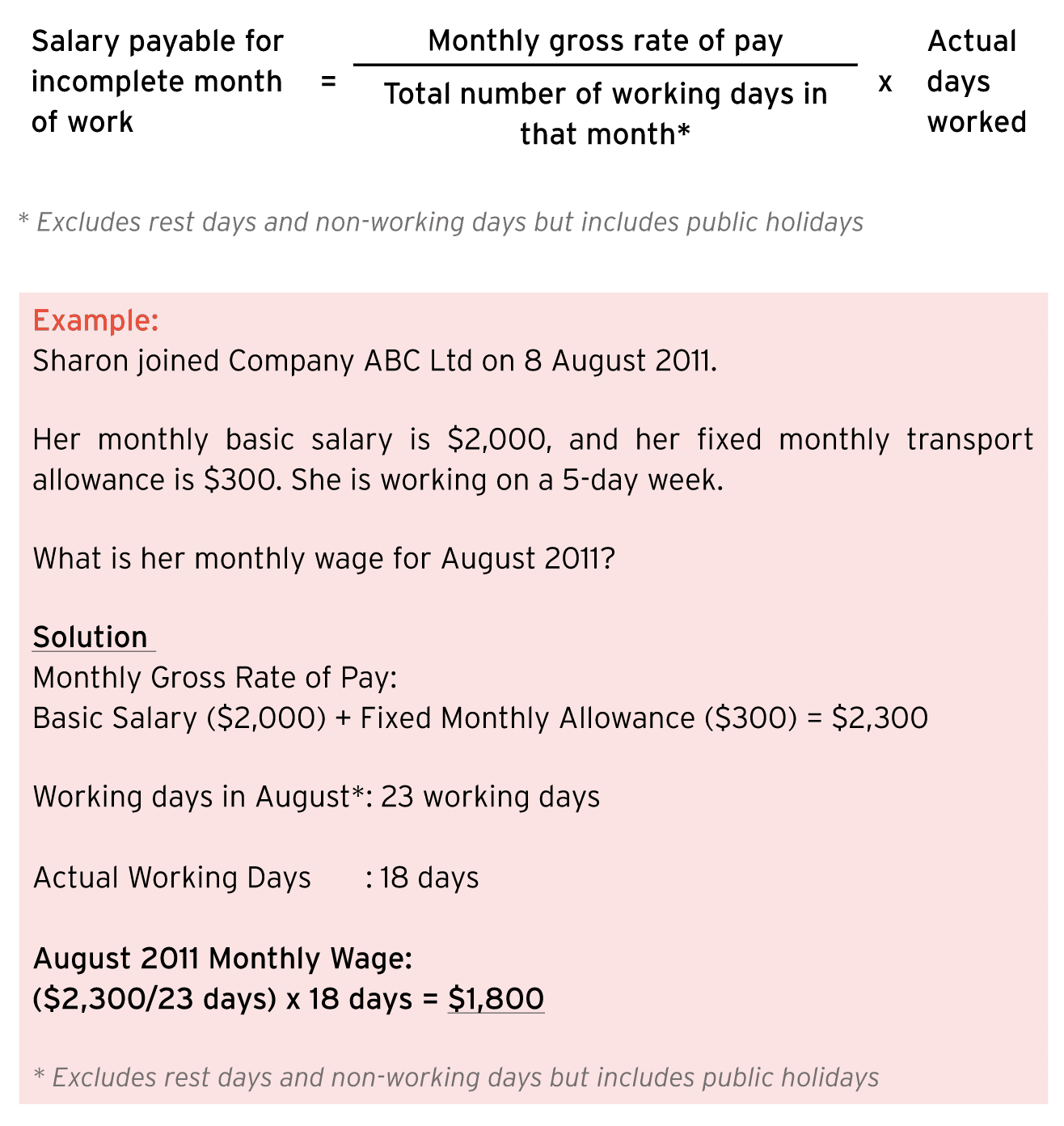 calculating-salary-in-singapore