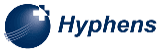 Hyphens Group