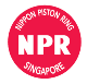 NPR Singapore Pte Ltd