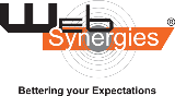 Web Synergies (S) Pte. Ltd